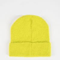 GORRO PUNTO THE GRINCH 1