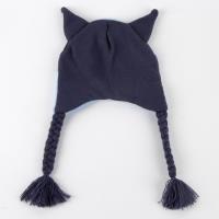 GORRO PERUANO BLUEY 1