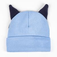 CONJUNTO 2 PIEZAS BLUEY 1