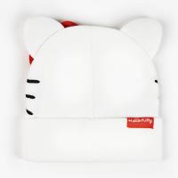 CONJUNTO 2 PIEZAS HELLO KITTY 1