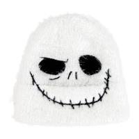BERRETTO PUNTO NIGHTMARE BEFORE CHRISTMAS