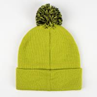 CONJUNTO 2 PIEZAS THE GRINCH 1
