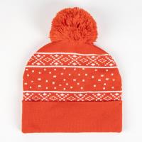 GORRO PUNTO CHRISTMAS THE GRINCH 1