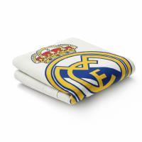 TOALLA MICROFIBRA REAL MADRID 1