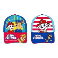 GORRA PAW PATROL