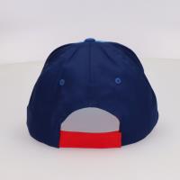 CAPPELLO O SPIDERMAN 1