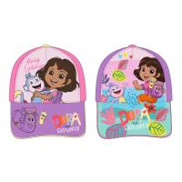 GORRA DORA LA EXPLORADORA