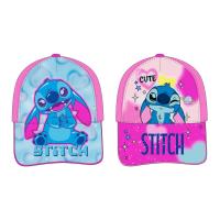 GORRA STITCH