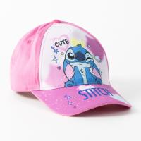 GORRA STITCH 1