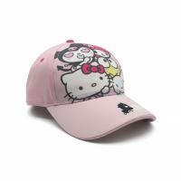 GORRA HELLO KITTY 1