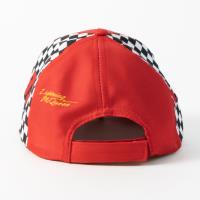 CAP BASEBALL CARS 1