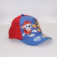 CAP SET OF SUNGLASSES PAW PATROL 1