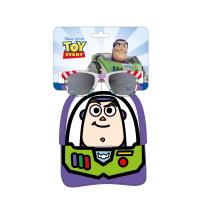 CASQUETTE SET DE LUNETTES DE SOLEIL TOY STORY