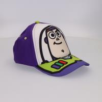 CAPPELLO SET DI OCCHIALI DA SOLE TOY STORY 1