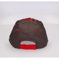 CAP SET OF SUNGLASSES HOT WHEELS 1
