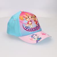 CAP SET OF SUNGLASSES PAW PATROL SKYE 1