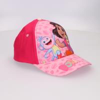 CAP SET OF SUNGLASSES DORA LA EXPLORADORA 1