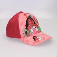 CAPPELLO SET DI OCCHIALI DA SOLE MOANA 1
