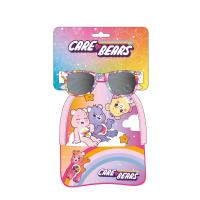GORRA SET GAFAS DE SOL CARE BEARS