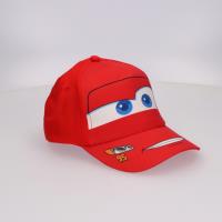 CASQUETTE SET DE LUNETTES DE SOLEIL CARS 1