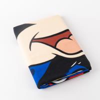 TOALHA POLYESTER MICKEY 1