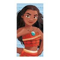 TOALLA MICROFIBRA MOANA