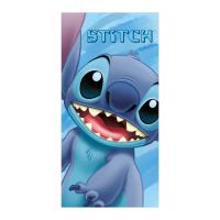 TOALLA MICROFIBRA STITCH