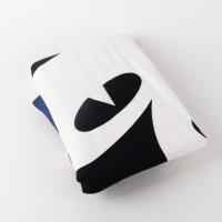 TOALHA POLYESTER MICKEY 1