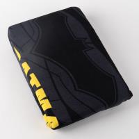 TOALHA POLYESTER BATMAN 1