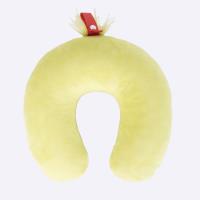 CUSCINO O VOYAGE THE GRINCH 1