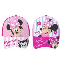 CAPPELLO O MINNIE