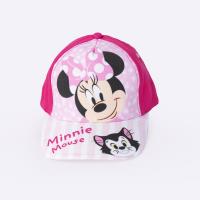 BONÉ MINNIE 1
