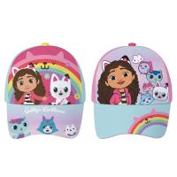 CAP GABBY´S DOLLHOUSE