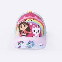 GORRA GABBY´S DOLLHOUSE 1