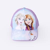 GORRA FROZEN 1