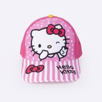 CAPPELLO O HELLO KITTY 1