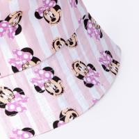 GORRO PESCADOR MINNIE 1