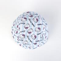 BERRETTO PESCATORE HELLO KITTY 2