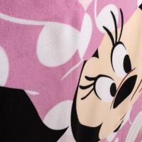 TOALHA POLYESTER MINNIE 2