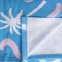 TELO POLIESTERE STITCH 1