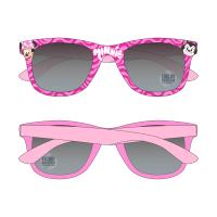 CASQUETTE SET DE LUNETTES DE SOLEIL MINNIE 1