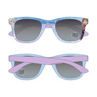 CASQUETTE SET DE LUNETTES DE SOLEIL FROZEN 1