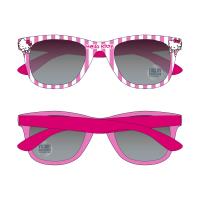CAPPELLO SET DI OCCHIALI DA SOLE HELLO KITTY 1