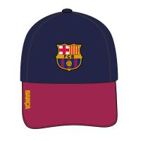 CAP ADULT FC BARCELONA