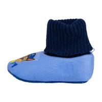 ZAPATILLAS DE CASA BOTA PAW PATROL 1
