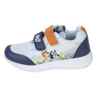 DEPORTIVA SUELA LIGERA EVA BLUEY 1