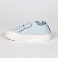 ZAPATILLA LONETA SUELA TPR BLUEY 1