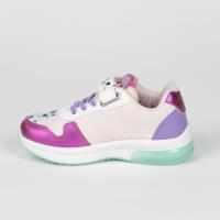 DEPORTIVA SUELA PVC CON LUCES GABBY´S DOLLHOUSE 1