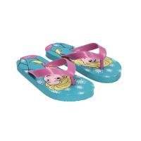 CHANCLAS FLIP FLOP FROZEN
