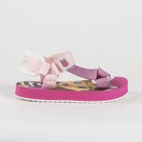 SANDALIAS CASUAL GABBY´S DOLLHOUSE 1